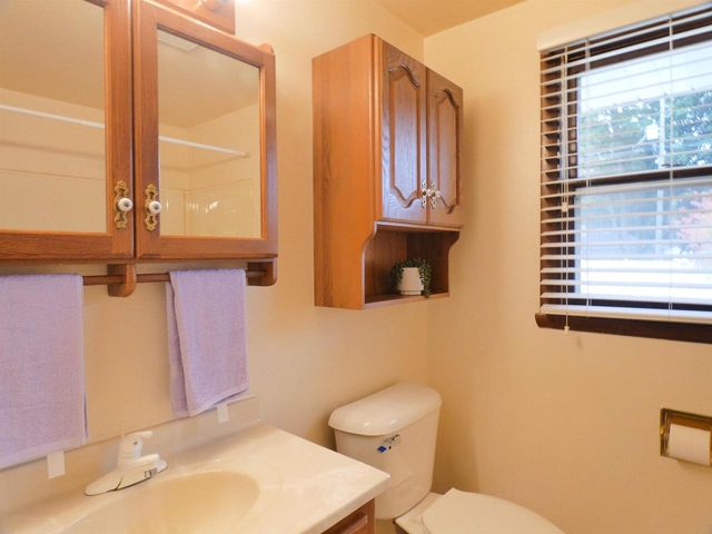 1844 JUNIPER DRIVE, Green Bay, WI 54302