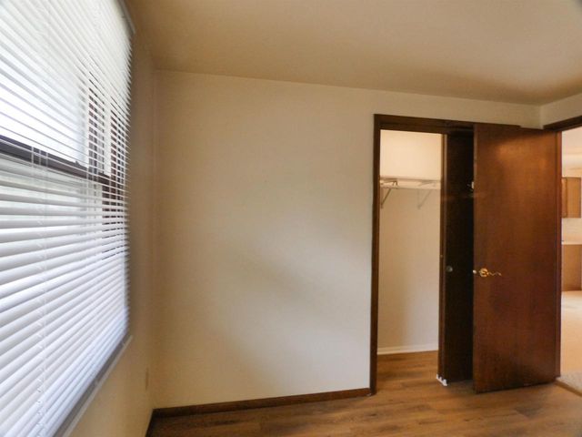 1844 JUNIPER DRIVE, Green Bay, WI 54302