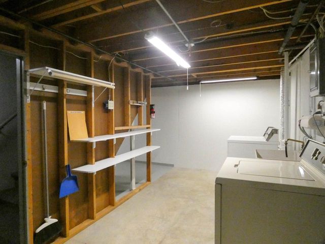 1844 JUNIPER DRIVE, Green Bay, WI 54302