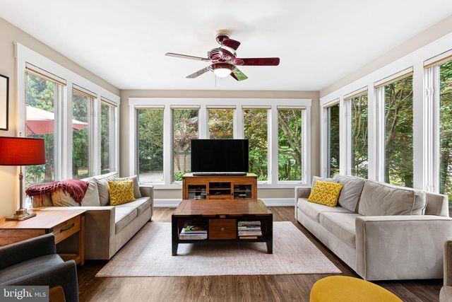 208 FIRST AVE, Haddon Heights, NJ 08035