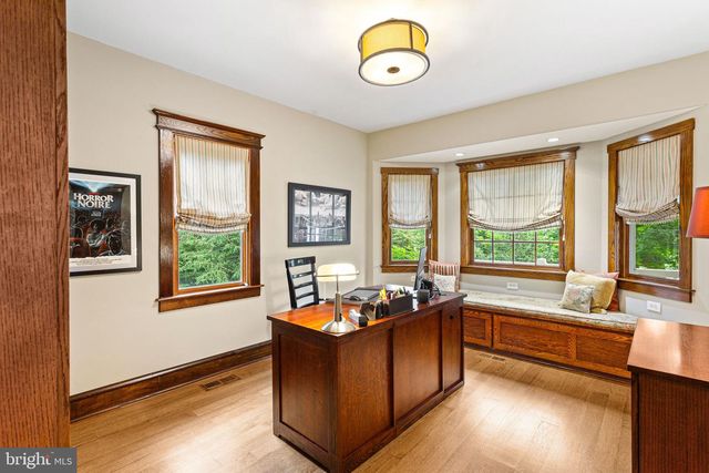 208 FIRST AVE, Haddon Heights, NJ 08035