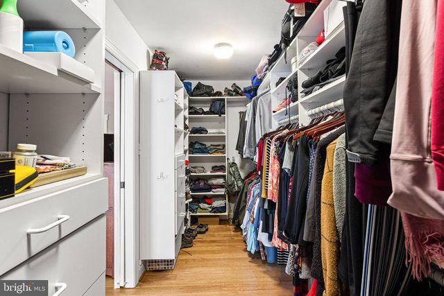 208 FIRST AVE, Haddon Heights, NJ 08035