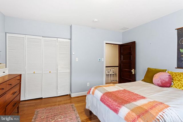 208 FIRST AVE, Haddon Heights, NJ 08035