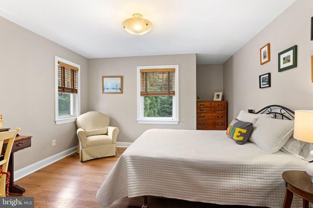 208 FIRST AVE, Haddon Heights, NJ 08035