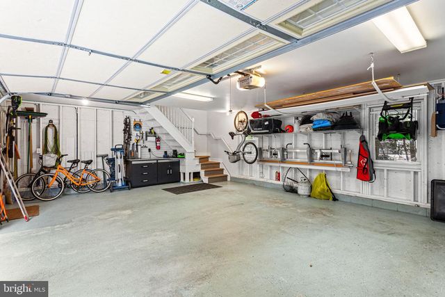 208 FIRST AVE, Haddon Heights, NJ 08035