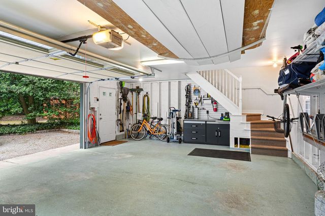 208 FIRST AVE, Haddon Heights, NJ 08035