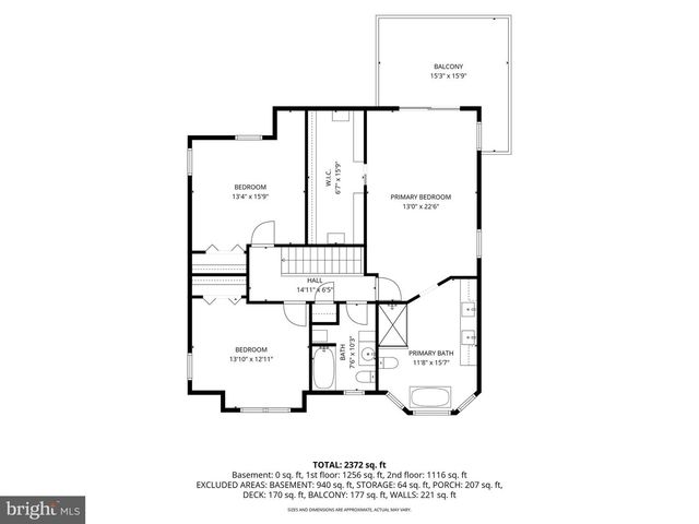 208 FIRST AVE, Haddon Heights, NJ 08035