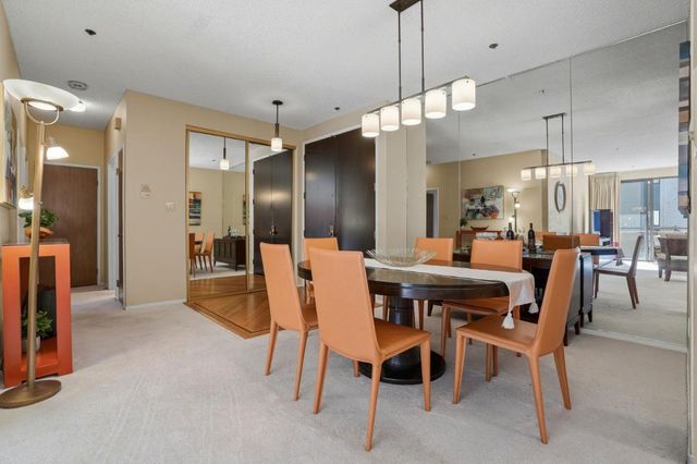 525 Almer Road 106, Burlingame, CA 94010