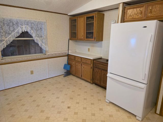 1237 Pine Lane N, Princeton, MN 55371