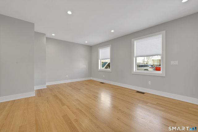 20 Bouton Street A, Norwalk, CT 06854