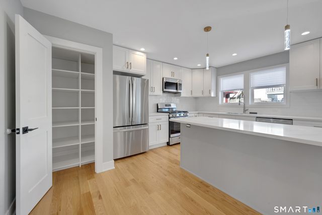 20 Bouton Street A, Norwalk, CT 06854