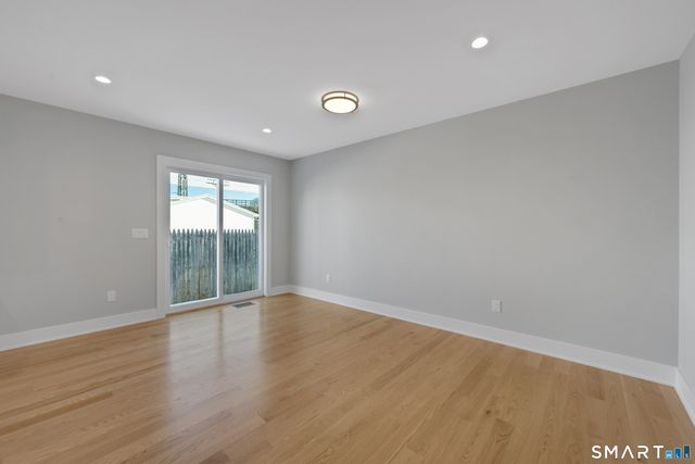 20 Bouton Street A, Norwalk, CT 06854