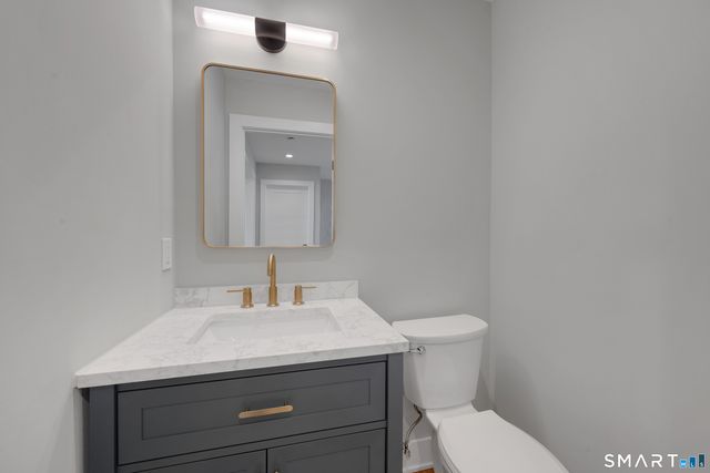 20 Bouton Street A, Norwalk, CT 06854