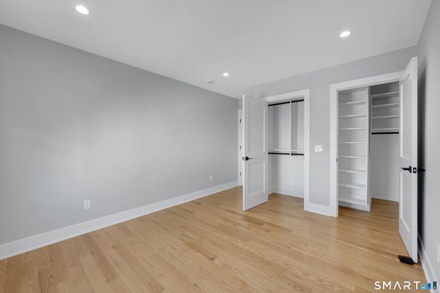 20 Bouton Street A, Norwalk, CT 06854