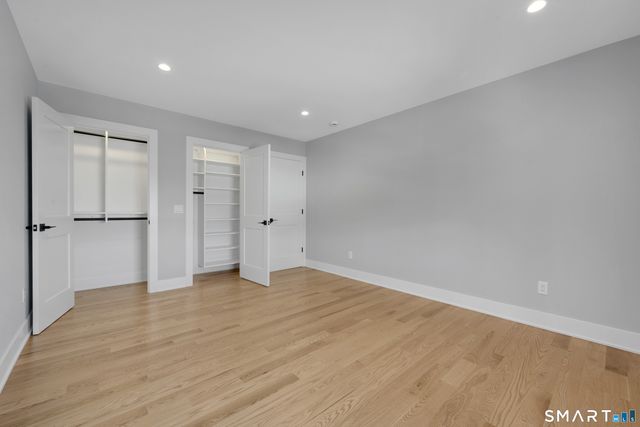 20 Bouton Street A, Norwalk, CT 06854