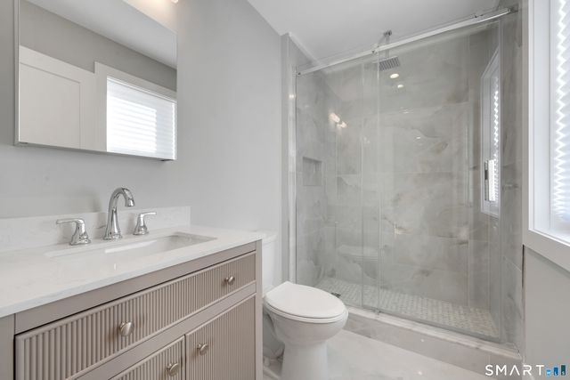 20 Bouton Street A, Norwalk, CT 06854