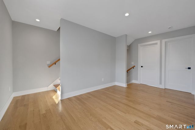 20 Bouton Street A, Norwalk, CT 06854