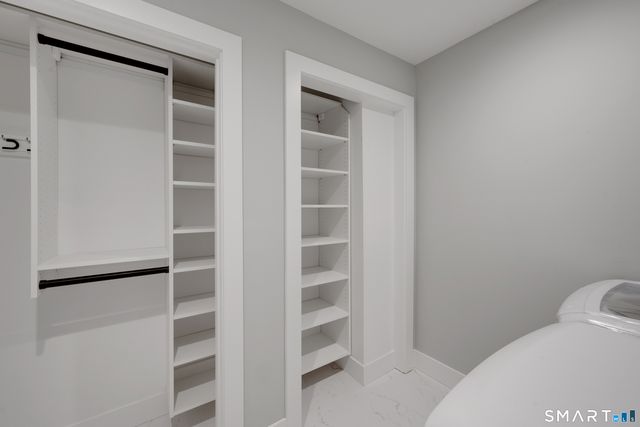 20 Bouton Street A, Norwalk, CT 06854