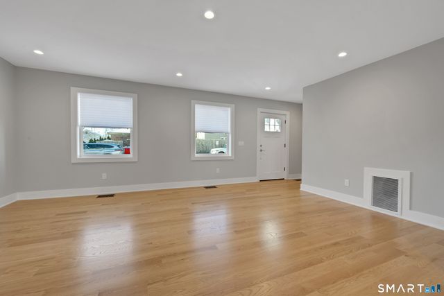 20 Bouton Street A, Norwalk, CT 06854