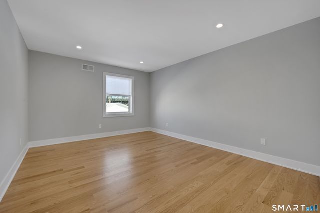 20 Bouton Street A, Norwalk, CT 06854