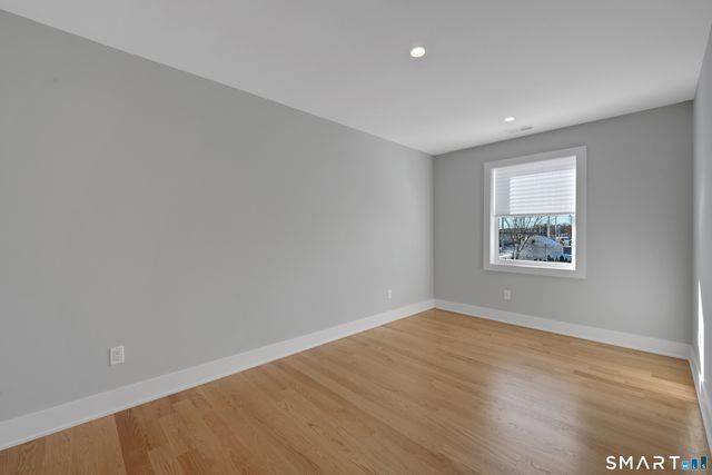 20 Bouton Street A, Norwalk, CT 06854