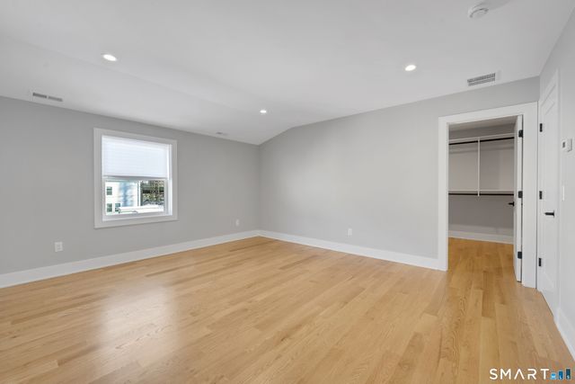 20 Bouton Street A, Norwalk, CT 06854