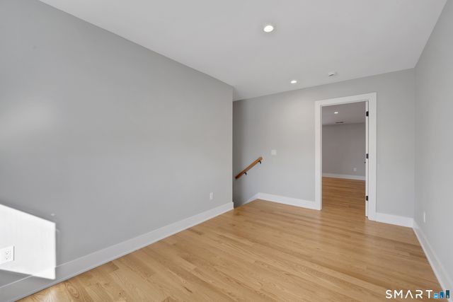 20 Bouton Street A, Norwalk, CT 06854