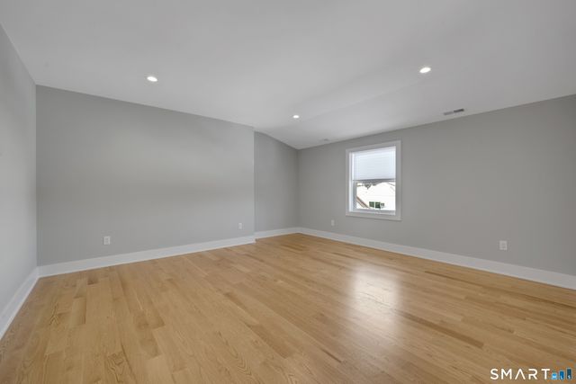 20 Bouton Street A, Norwalk, CT 06854