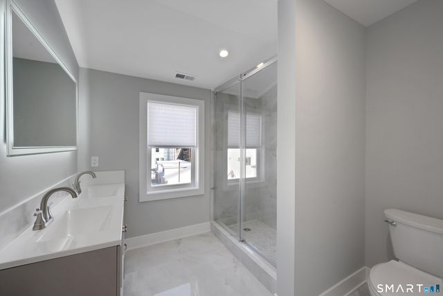 20 Bouton Street A, Norwalk, CT 06854