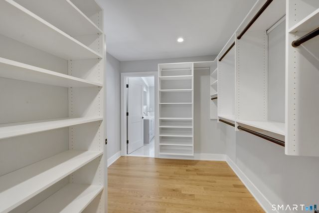 20 Bouton Street A, Norwalk, CT 06854