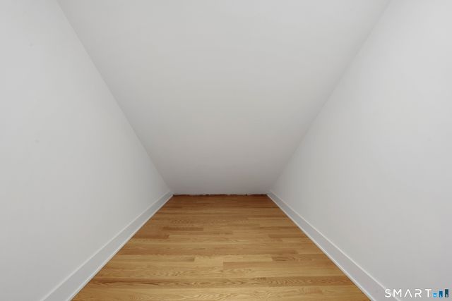 20 Bouton Street A, Norwalk, CT 06854