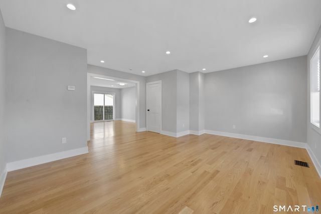 20 Bouton Street A, Norwalk, CT 06854