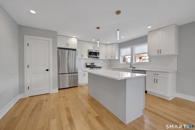 20 Bouton Street A, Norwalk, CT 06854