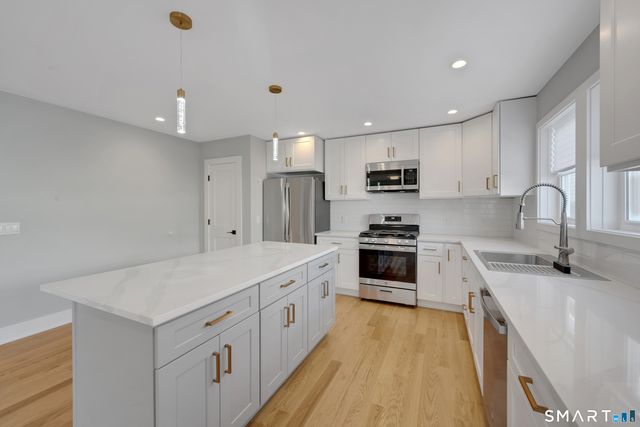 20 Bouton Street A, Norwalk, CT 06854