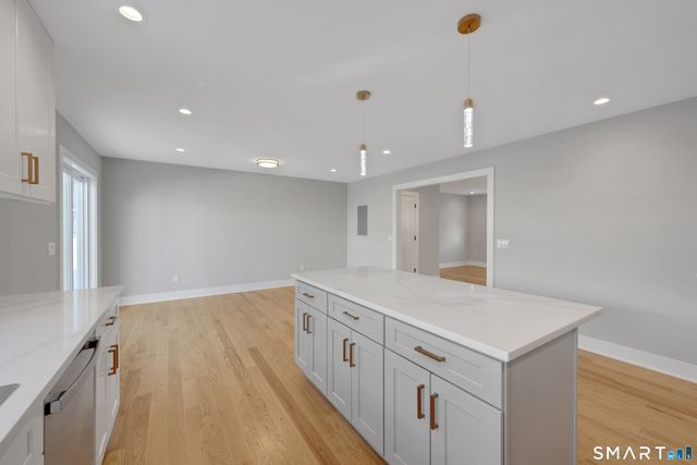 20 Bouton Street A, Norwalk, CT 06854