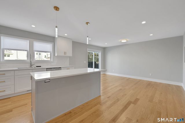 20 Bouton Street A, Norwalk, CT 06854