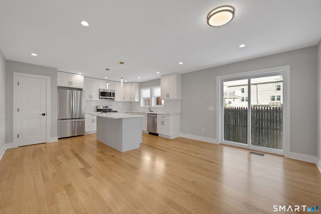 20 Bouton Street A, Norwalk, CT 06854