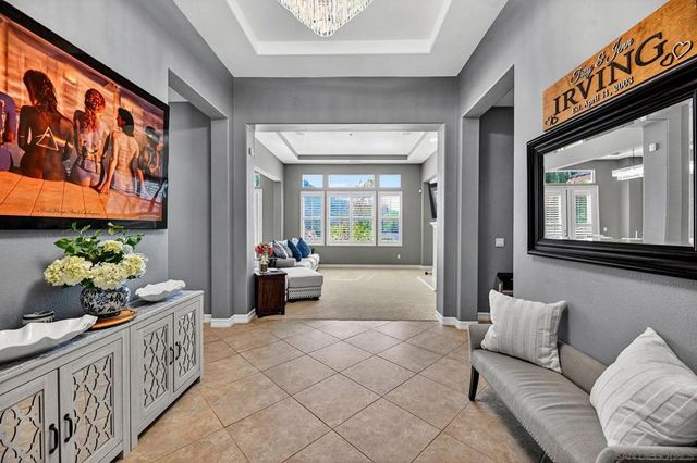 14713 Interlachen Ter, Valley Center, CA 92082