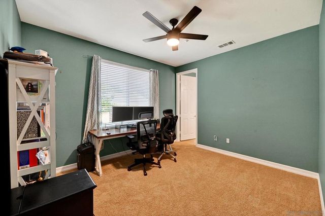 14713 Interlachen Ter, Valley Center, CA 92082