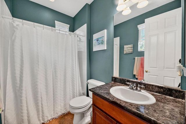 14713 Interlachen Ter, Valley Center, CA 92082