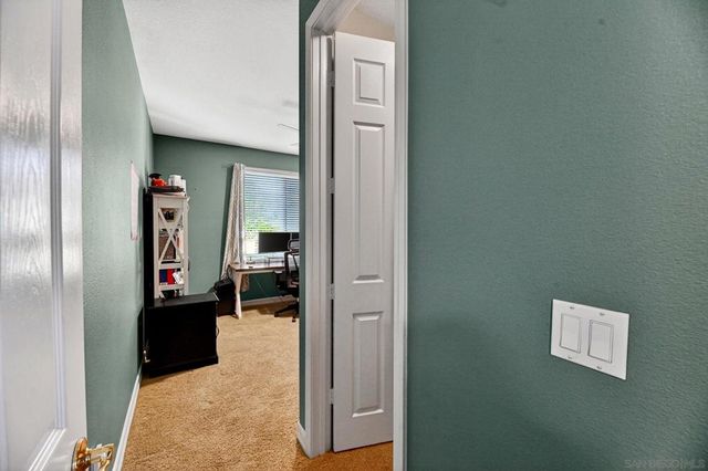 14713 Interlachen Ter, Valley Center, CA 92082