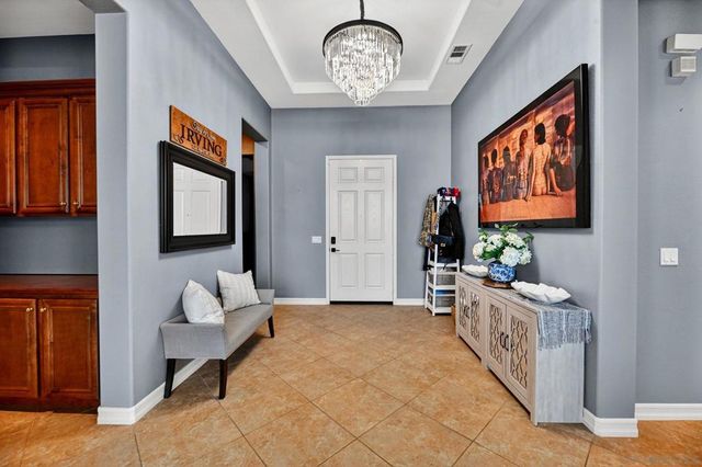 14713 Interlachen Ter, Valley Center, CA 92082