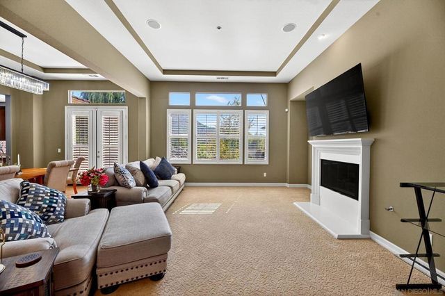 14713 Interlachen Ter, Valley Center, CA 92082