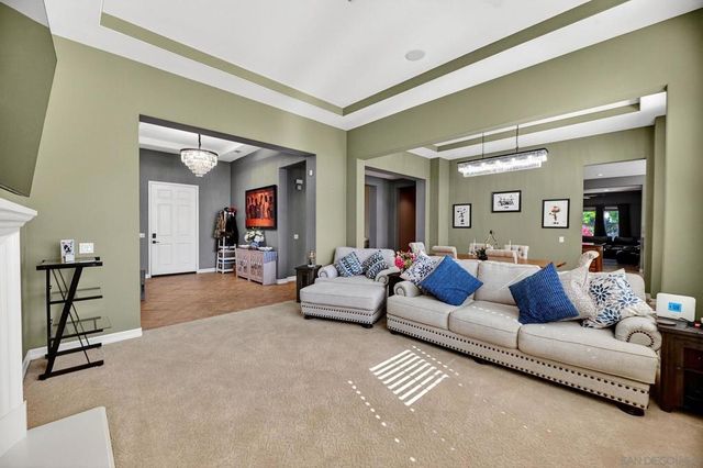 14713 Interlachen Ter, Valley Center, CA 92082