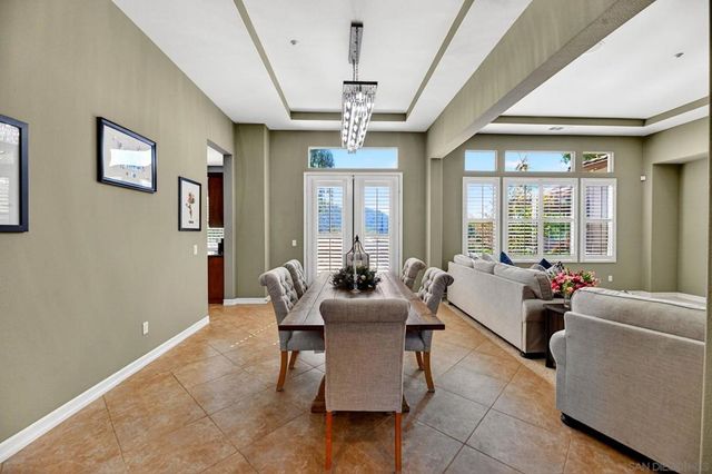 14713 Interlachen Ter, Valley Center, CA 92082