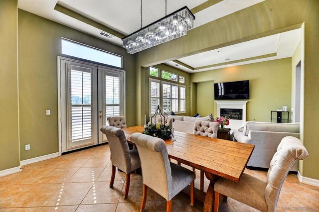 14713 Interlachen Ter, Valley Center, CA 92082