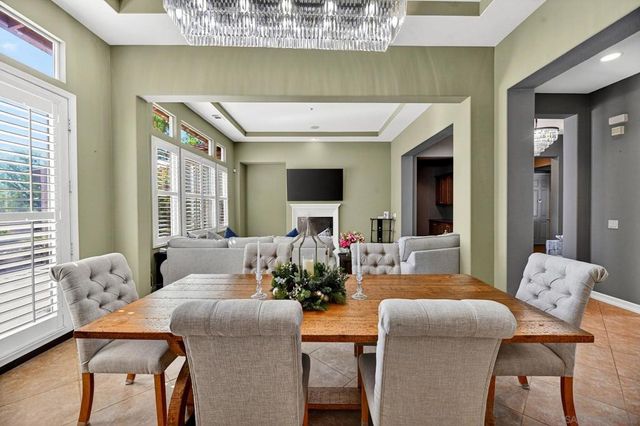 14713 Interlachen Ter, Valley Center, CA 92082