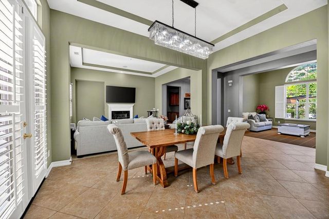 14713 Interlachen Ter, Valley Center, CA 92082