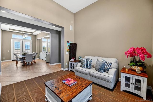 14713 Interlachen Ter, Valley Center, CA 92082