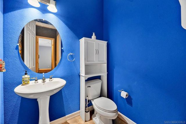 14713 Interlachen Ter, Valley Center, CA 92082